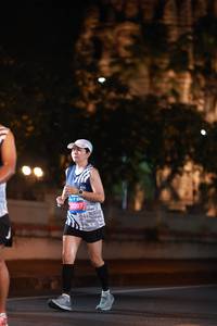 BIB: 
                            <button type="button" onclick="openModal(24603341)" class="btn btn-primary btn-sm float-right btn-popup" data-toggle="modal" data-target=".modal-high-quality">
                        <i class="fas fa-shopping-cart"></i> Add to Cart
                    </button>
                                            <button type="button" onclick="isThisMe(24603341, true)" class="btn btn-success btn-sm float-right btn-popup btn-isme hidden" data-toggle="tooltip" data-placement="bottom" title="นี่คือรูปของคุณใช่ไหม คลิกที่นี่เพื่อเอาเข้าอัลบั้ม">
                        <i class="fas fa-plus"></i> Add to album
                    </button>
                    <button type="button" onclick="isThisMe(24603341, false)" class="btn btn-warning btn-sm float-right btn-popup btn-isnotme hidden">
                        <i class="fas fa-ban"></i> Remove from album
                    </button>